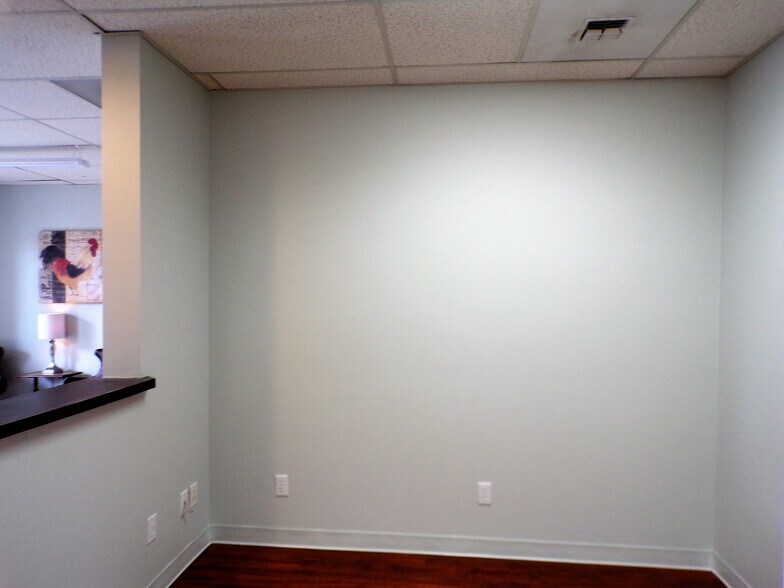 More Photos Of 750 NW 4th St, Prineville Office For Sale