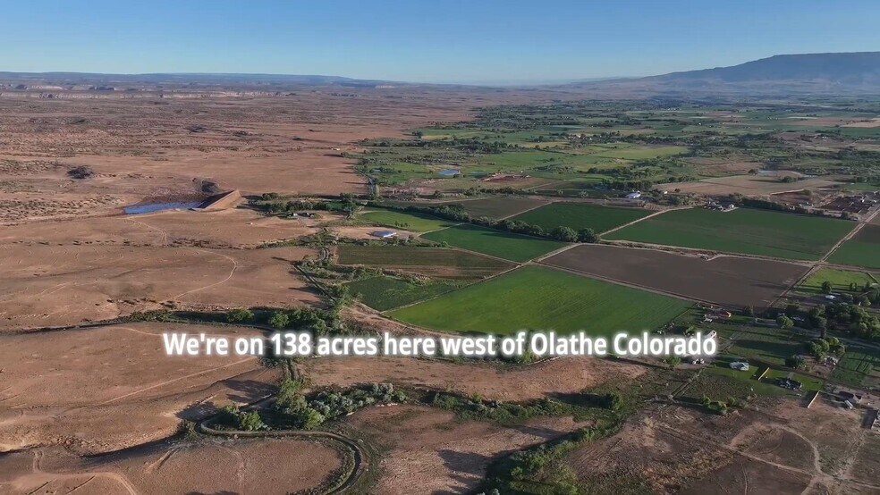 Primary Photo Of 53582 Falcon Rd, Olathe Winery Vineyard For Sale