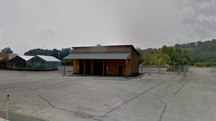 More Photos Of 181 Butler Rd, Kittanning Land For Sale