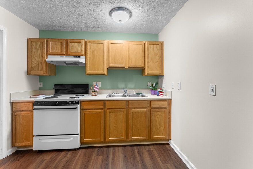 More Photos Of 8679 Pocahontas Trl, Williamsburg Assisted Living For Sale