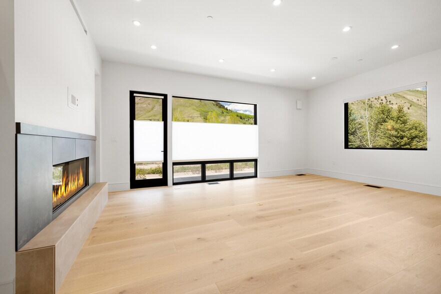 More Photos Of 424 Hidden Hollow Drive, Jackson Apartments For Sale