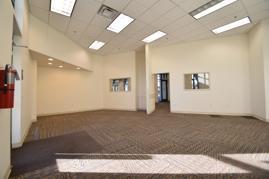 More Photos Of 62080 Dean Swift Rd, Bend Unknown For Lease