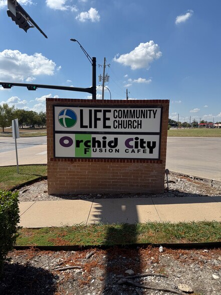 More Photos Of 6401 New York Ave, Arlington Unknown For Lease