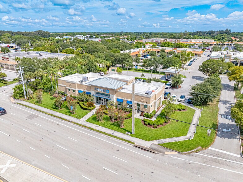 More Photos Of 4899 W Atlantic Ave, Delray Beach Bank For Sale