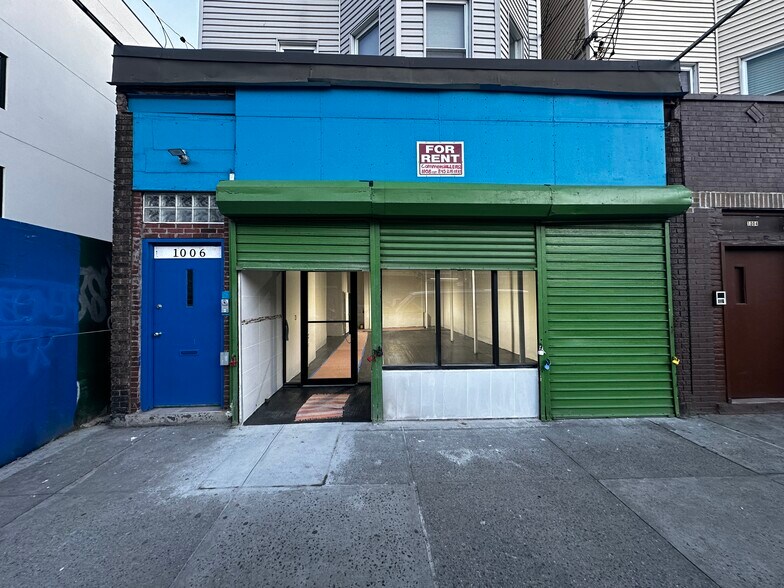 More Photos Of 1006 Ogden Ave, Bronx Apartments For Lease