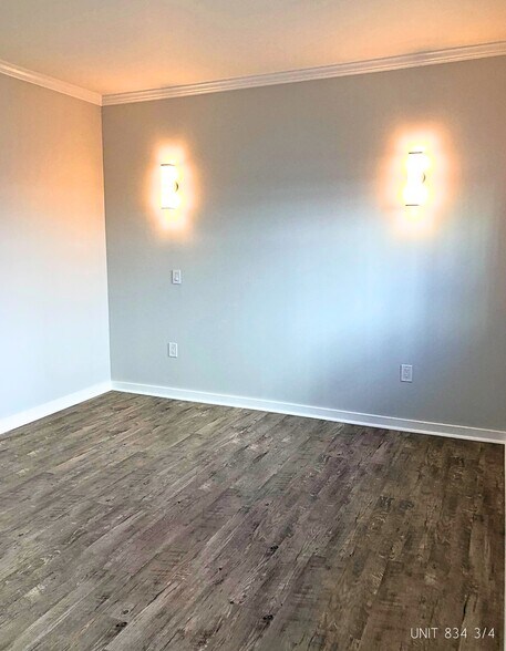 More Photos Of 832 Hilldale Ave, West Hollywood Apartments For Sale