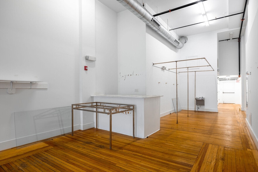 More Photos Of 105 E Broad St, Richmond Apartments For Lease