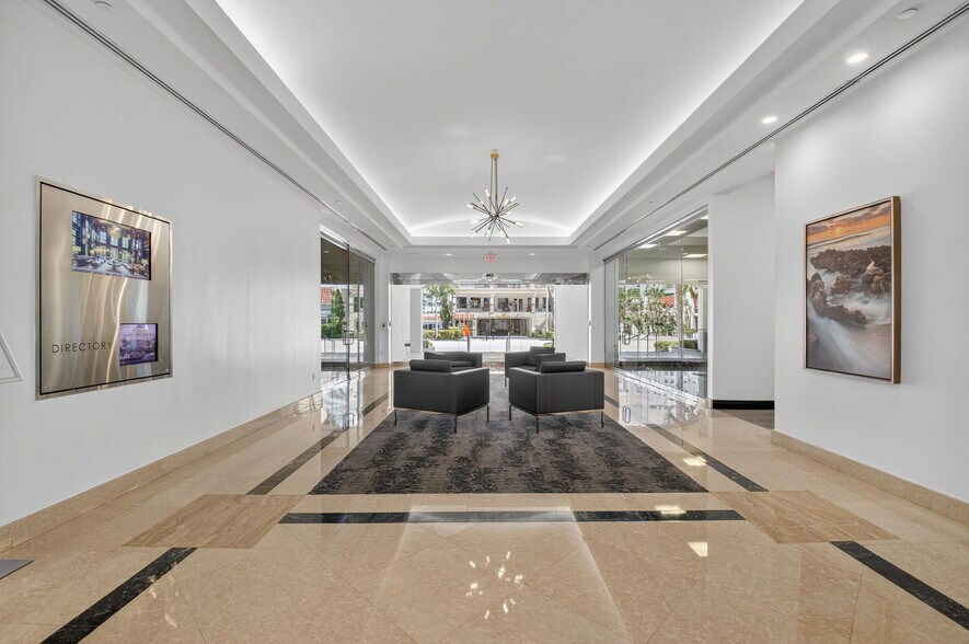 More Photos Of 150 E Palmetto Park Rd, Boca Raton Office Residential For Lease