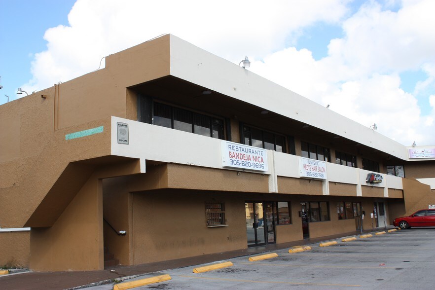 More Photos Of 1665 W 68th St, Hialeah Unknown For Lease
