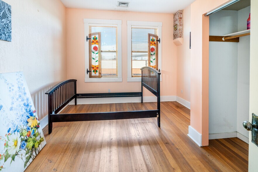 More Photos Of 208 Main St, Ordway Storefront Retail Residential For Sale