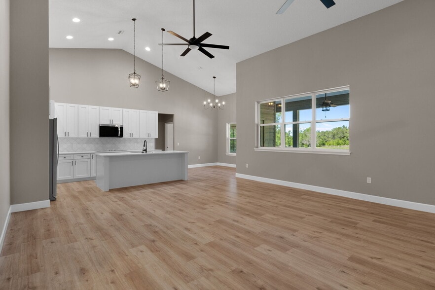 More Photos Of , Inverness Specialty For Sale
