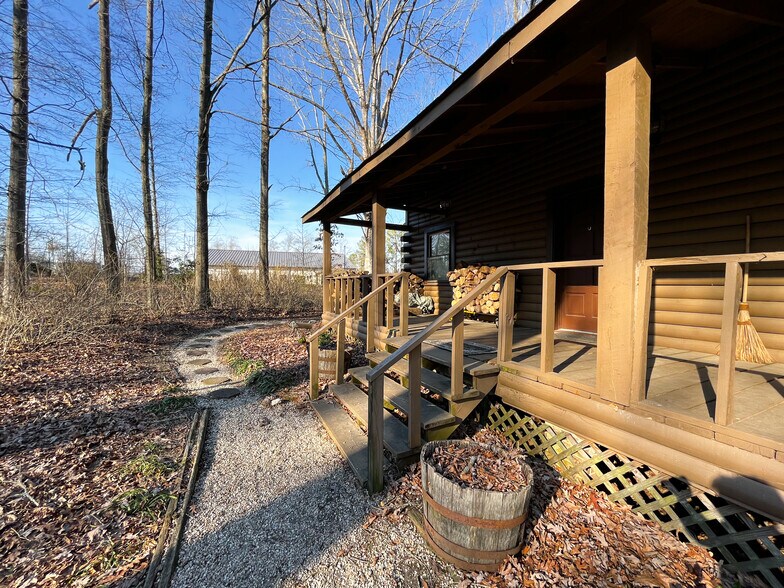 More Photos Of 3121 Matthews Indian Trail Rd, Matthews Apartments For Sale