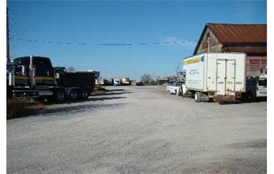 More Photos Of 35 Brook St, Scugog Warehouse For Sale