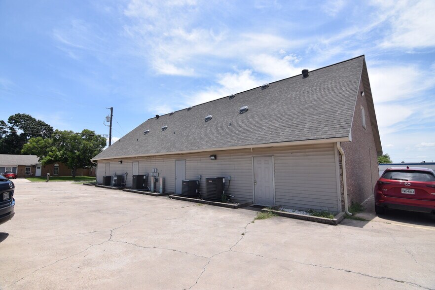 More Photos Of 1506 Paseo Del Plata, Temple Office Residential For Lease