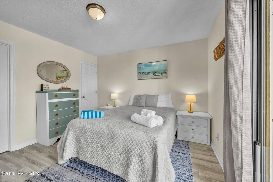 More Photos Of 1503 Carolina Beach AVE N, Carolina Beach Apartments For Sale