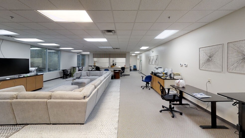 More Photos Of 145 Nobel Ct, Alpharetta Office Residential For Sale