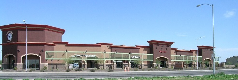 More Photos Of 13331 W Indian School Rd, Litchfield Park General Retail For Sale