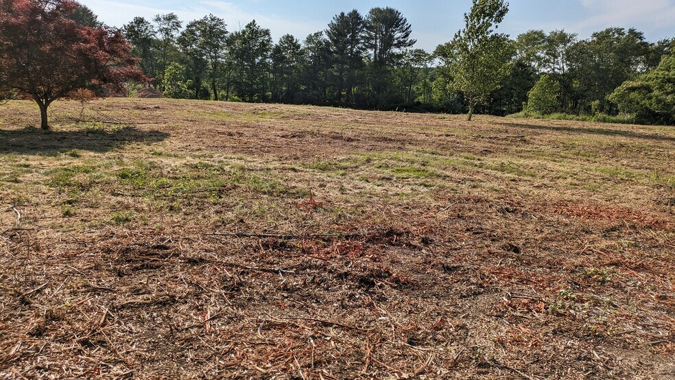 203 Amston Rd, Colchester, CT 06415 Land For Sale