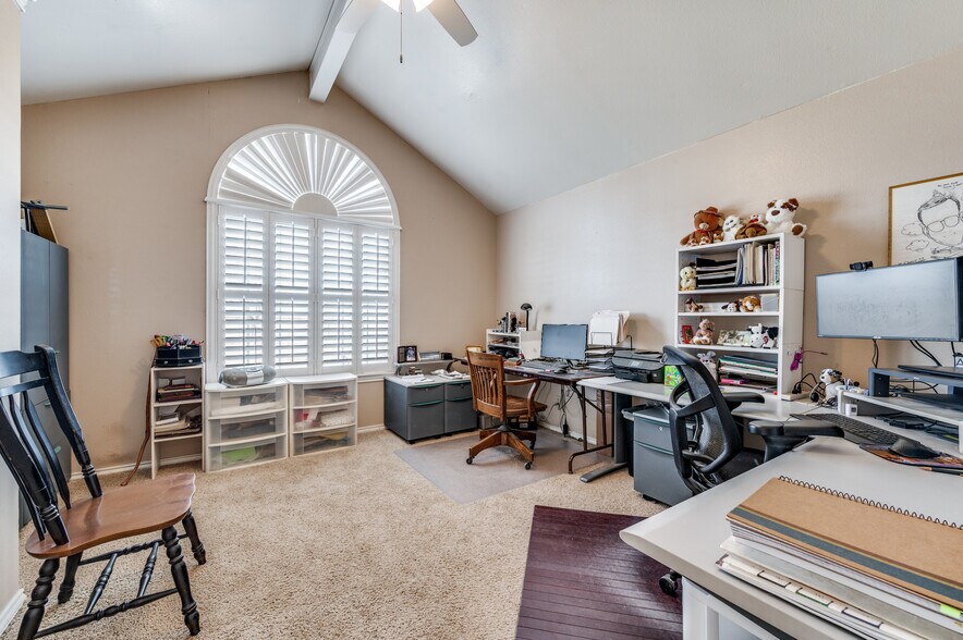 More Photos Of 12517 FM 1385, Pilot Point Land For Sale