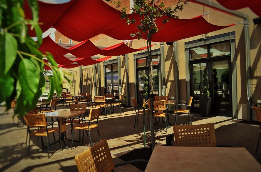 More Photos Of 625-629 Big Horn Ave, Worland Restaurant For Sale