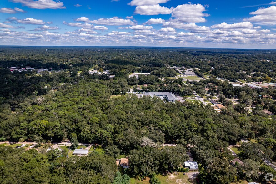 More Photos Of NE 28th St, Ocala Land For Sale