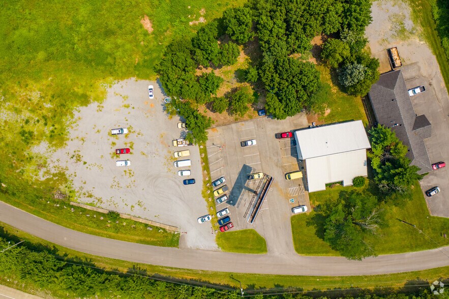 More Photos Of Robert Rose Dr, Murfreesboro Land For Sale