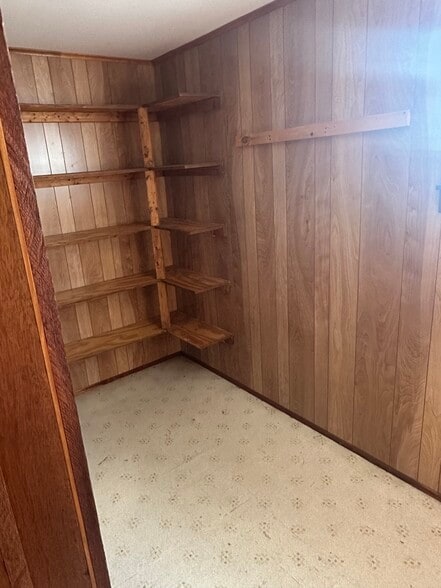 More Photos Of 400 Church St, Minersville Lodge Meeting Hall For Sale