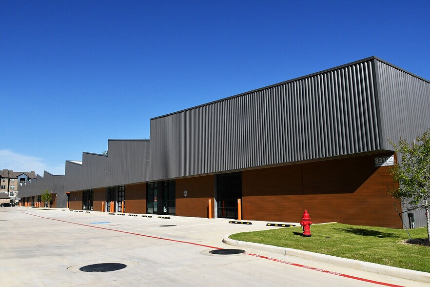 More Photos Of 33109 Forest West St, Magnolia Unknown For Lease