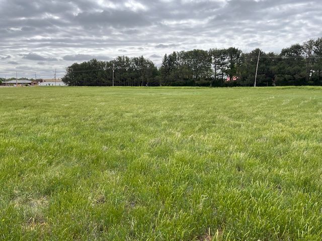 More Photos Of 4200 N Prince St, Clovis Land For Sale