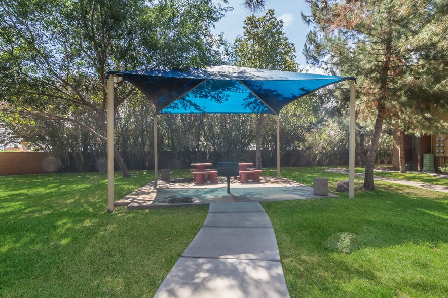 More Photos Of 6850 E Golf Links Rd, Tucson Apartments For Sale