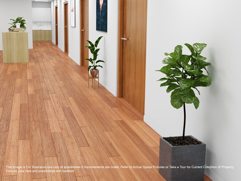 More Photos Of 8950 Krewstown Rd, Philadelphia General Retail For Sale