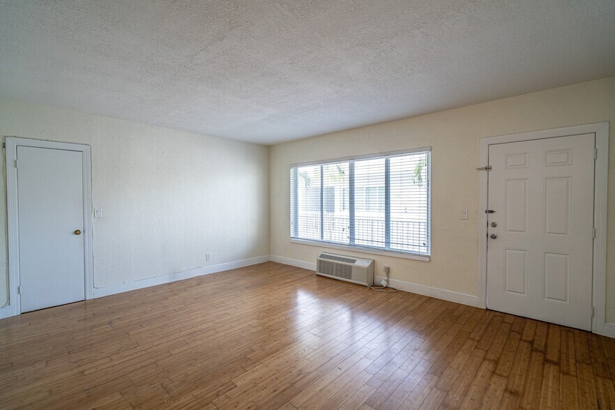 More Photos Of 7315-7325 Carlyle Ave, Miami Beach Apartments For Sale