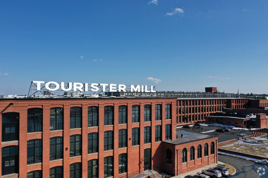 More Photos Of 99 Main St, Warren Apartments For Lease