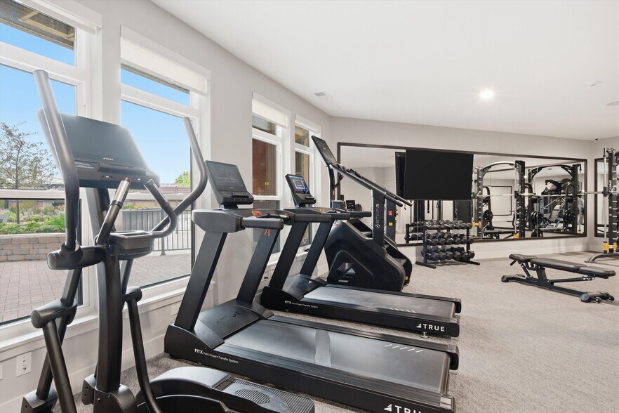 More Photos Of 1850 Glenview Rd, Glenview Apartments For Lease