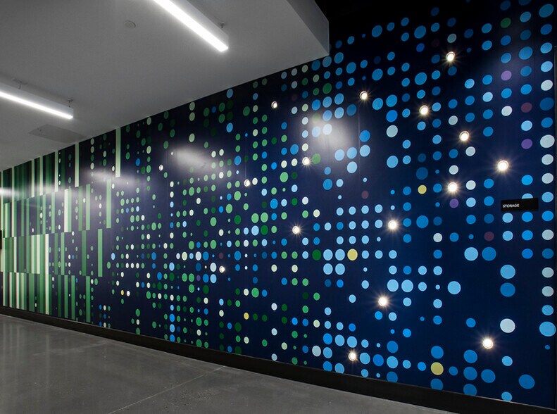 More Photos Of 295 S Chipeta Way, Salt Lake City Office For Lease