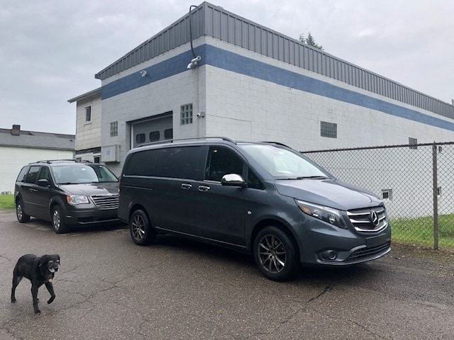 More Photos Of 122 4th St, Pittsburgh Manufacturing For Sale