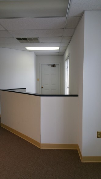 More Photos Of 1524 Merrimac Trl, Williamsburg Office For Sale