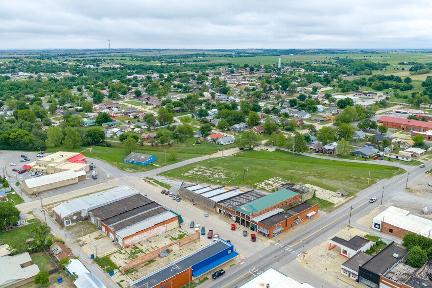 More Photos Of , Carnegie General Retail For Sale