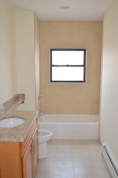 More Photos Of 3 Sherman Ave, Mount Vernon Multifamily For Sale