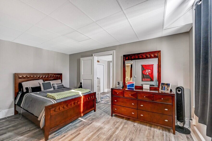 More Photos Of 310-312E Lackawanna Ave, Olyphant Apartments For Sale