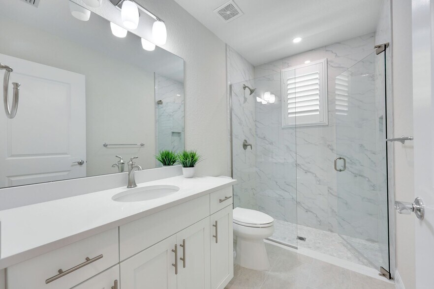 More Photos Of 273 Indies Dr E, Naples Apartments For Sale
