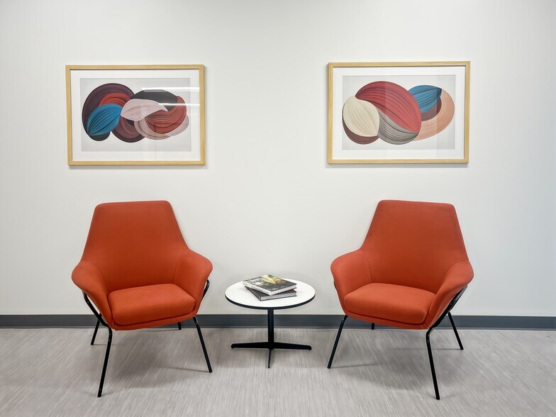 More Photos Of 400 Lydia St, Carnegie Coworking Space