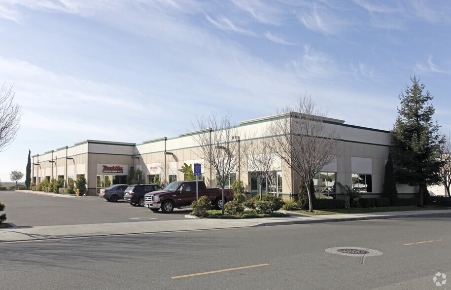 Primary Photo Of 3214-3238 Arden Rd, Hayward Warehouse For Lease