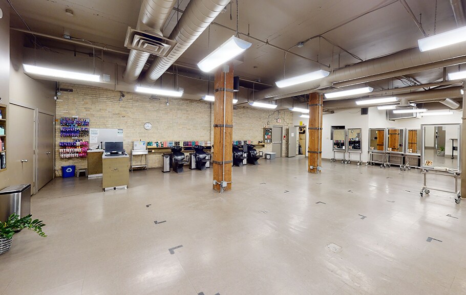More Photos Of 80 Rorie St, Winnipeg Apartments For Lease