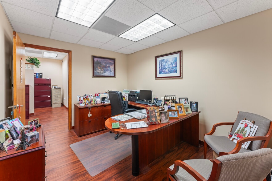 More Photos Of 13250 SW 135th Ave, Miami Loft Creative Space For Sale