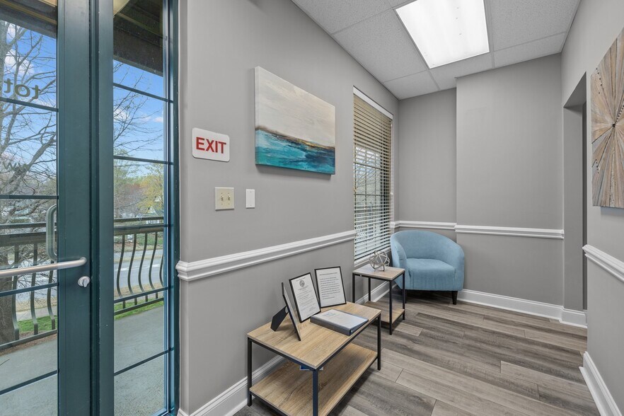 More Photos Of 1171 Market St, Fort Mill Medical For Sale