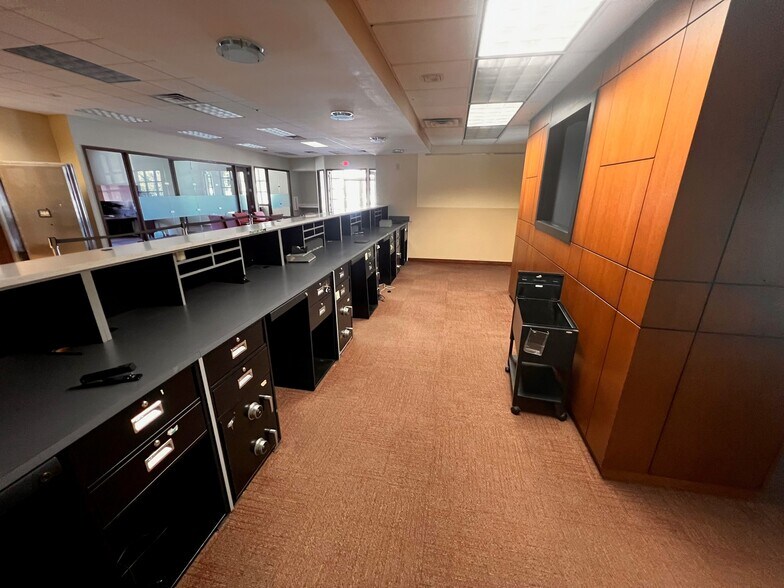 More Photos Of 1062 Old Peachtree Rd, Lawrenceville General Retail For Sale