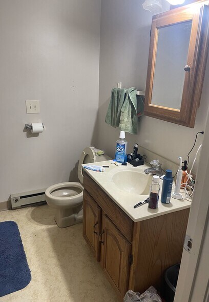 More Photos Of 101 Main st, Phelps Convenience Store For Sale