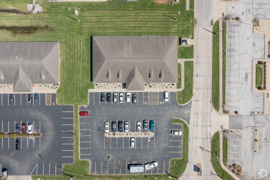 More Photos Of 1 Corporate Dr, Swansea Daycare Center For Sale