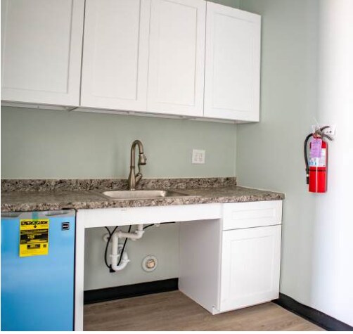 More Photos Of 25330 Aldine Westfield Rd, Spring Unknown For Lease